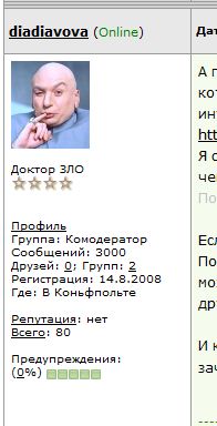 user posted image