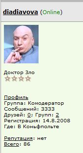user posted image